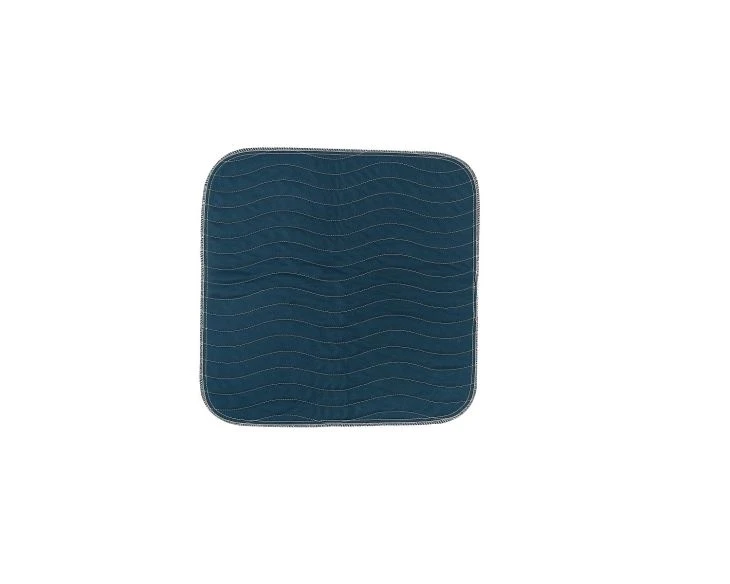 Non Slip Chair Pads