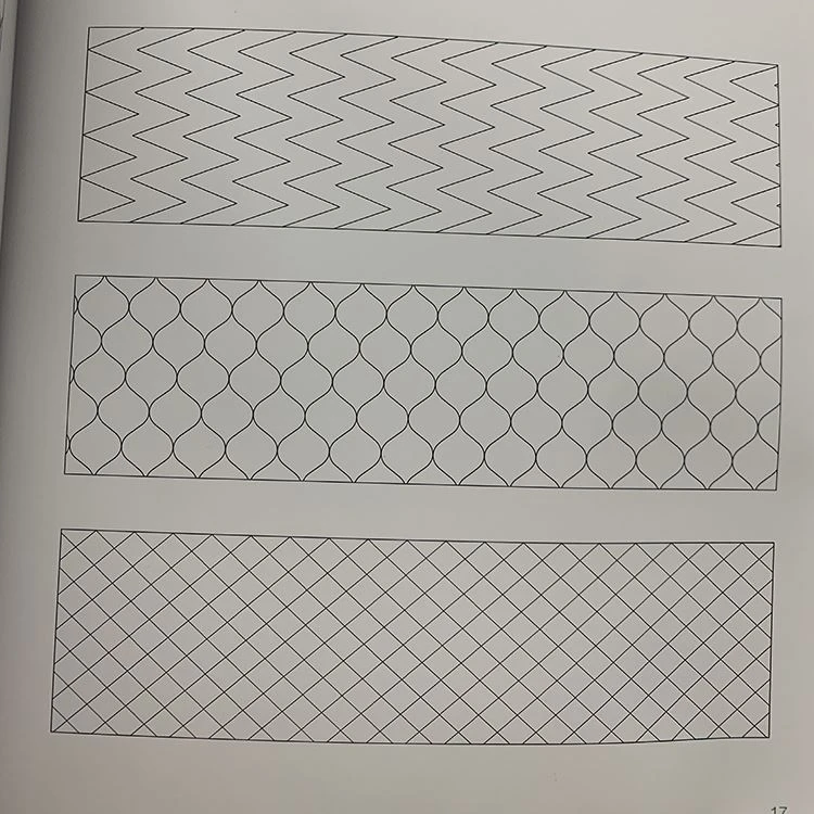 Non Slip Chair Pads