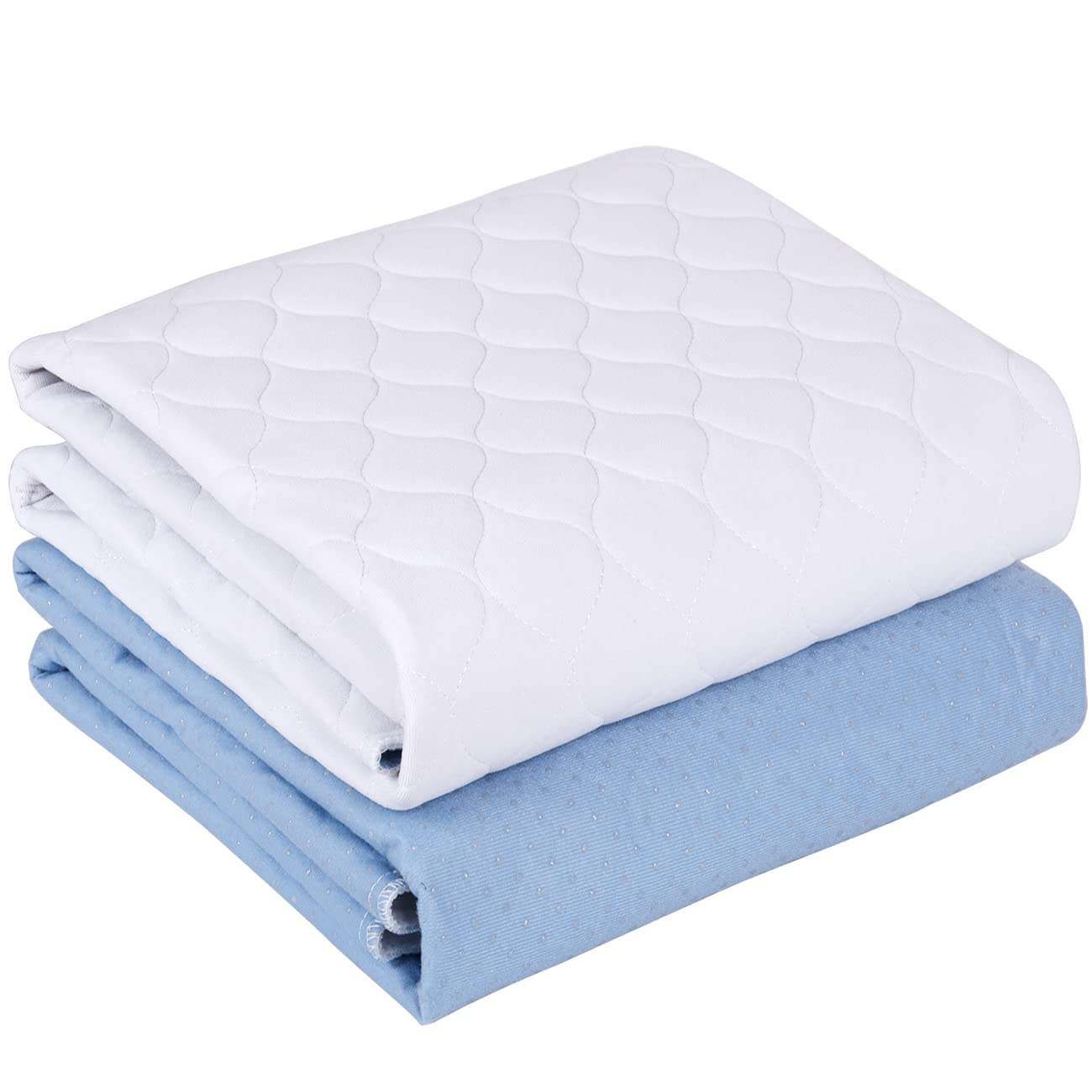 Adult Bed Pads