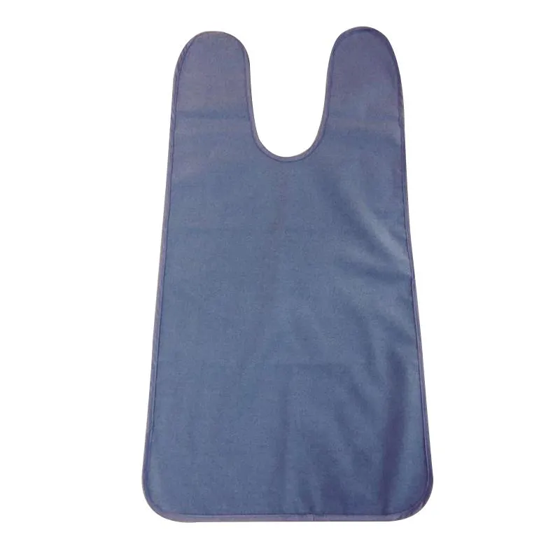 Adult Bibs Adult Bibs