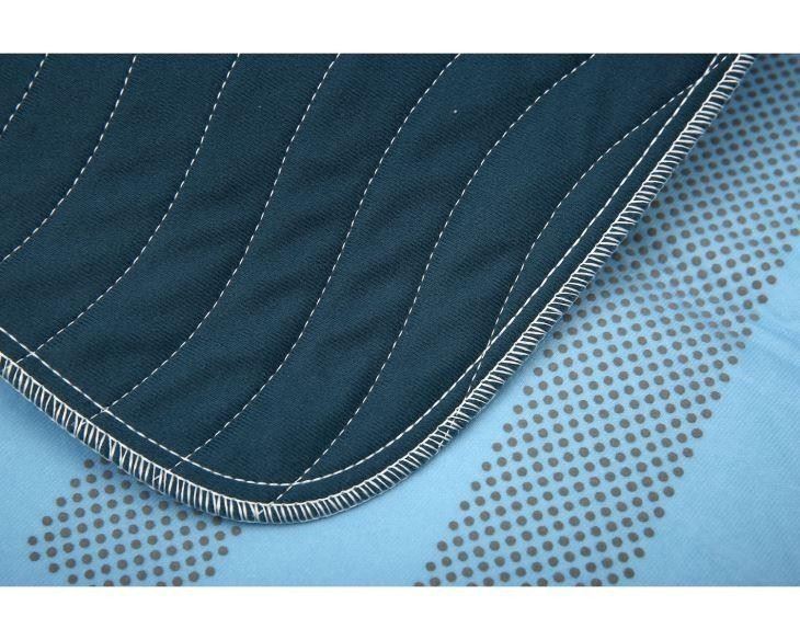 Hospital Absorbent Pads