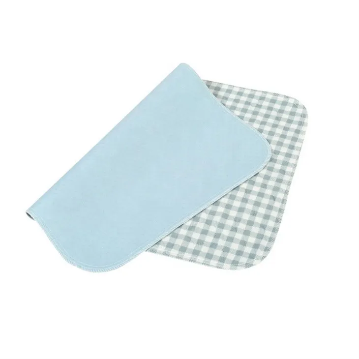 washable-puppy-pet-training-pee-pad00276601230