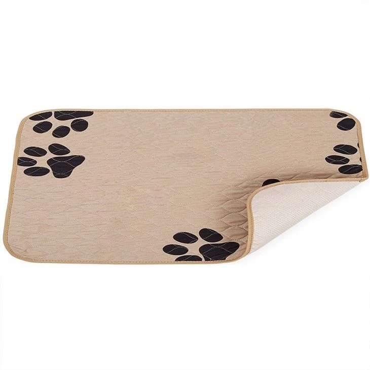 puppy-toilet-training-pads41148150341