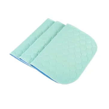 Pet Wee Pad