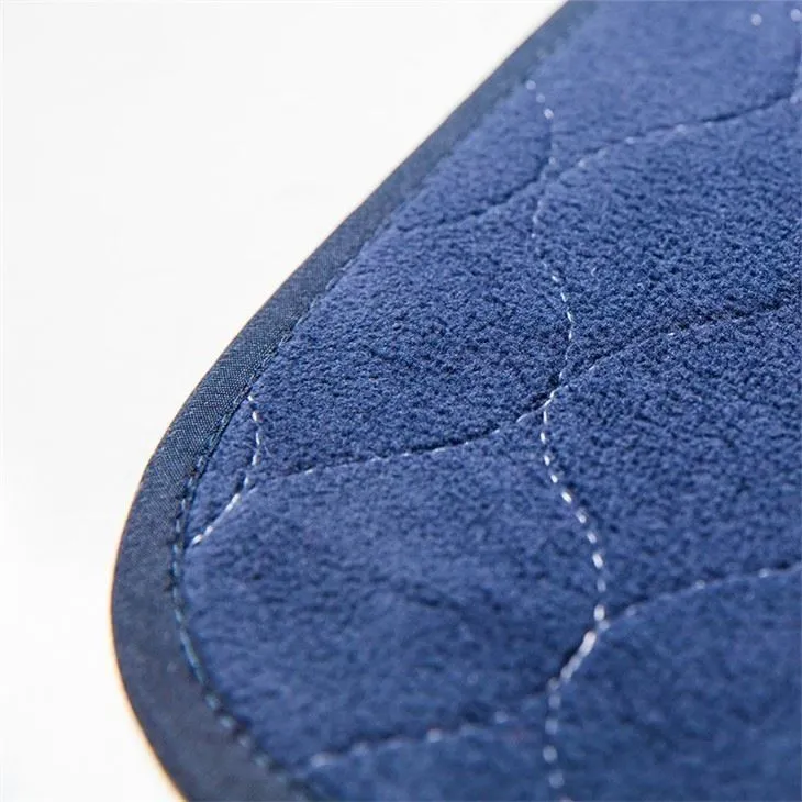Urine Pad For Dogs